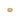 14k puffy flower band