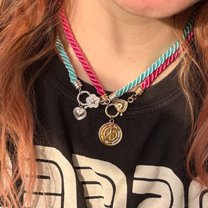 14k cordz